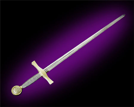 エクスカリバー